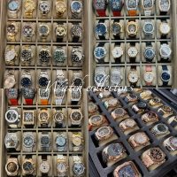 22f895b3fbcafc8e1dd3a4a6c289ecb