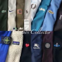 4c5d826b8915ab4dbdaa20cde1535f6