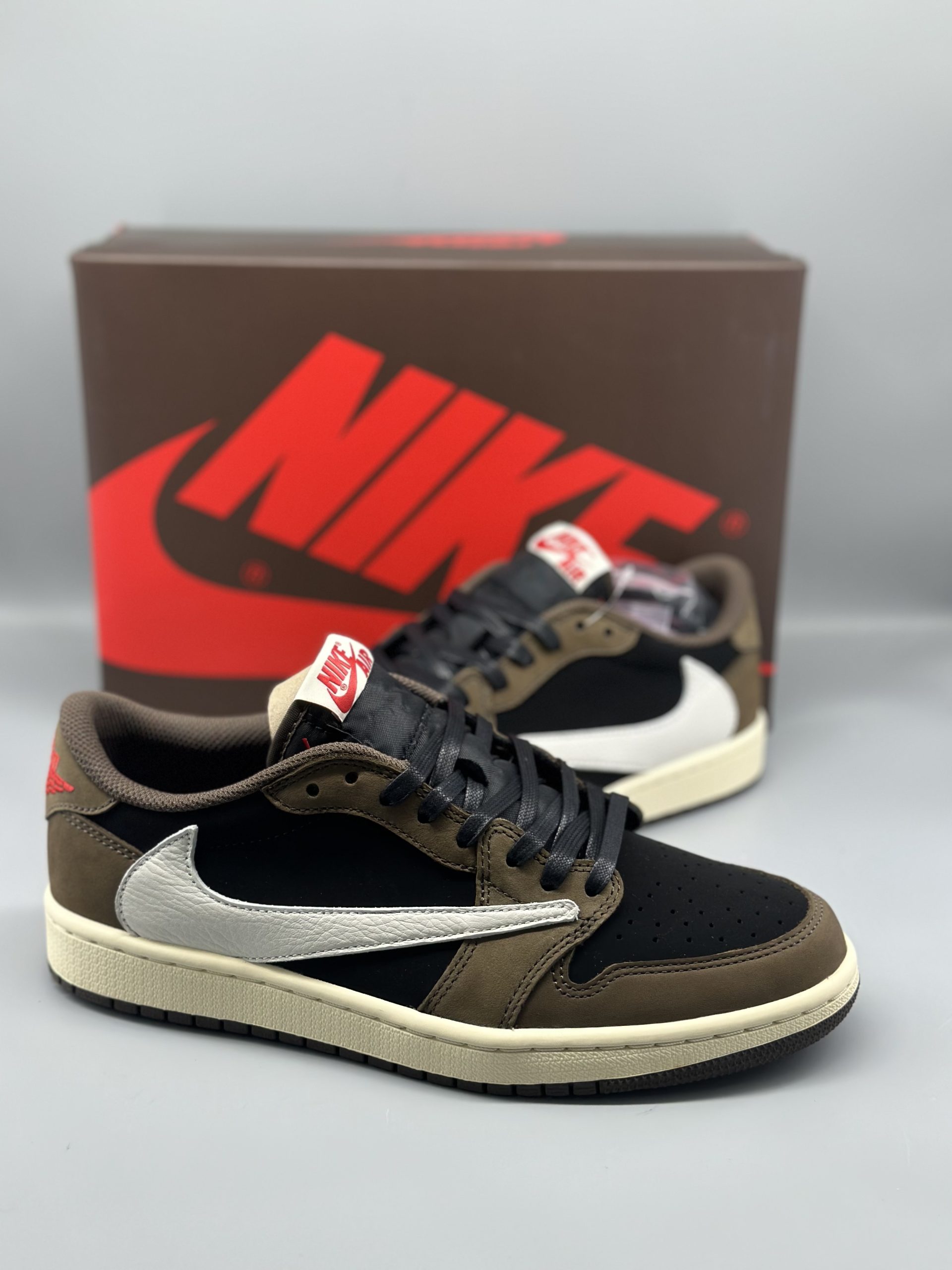 b76e4dd36b338f477daaf1e26d209b4