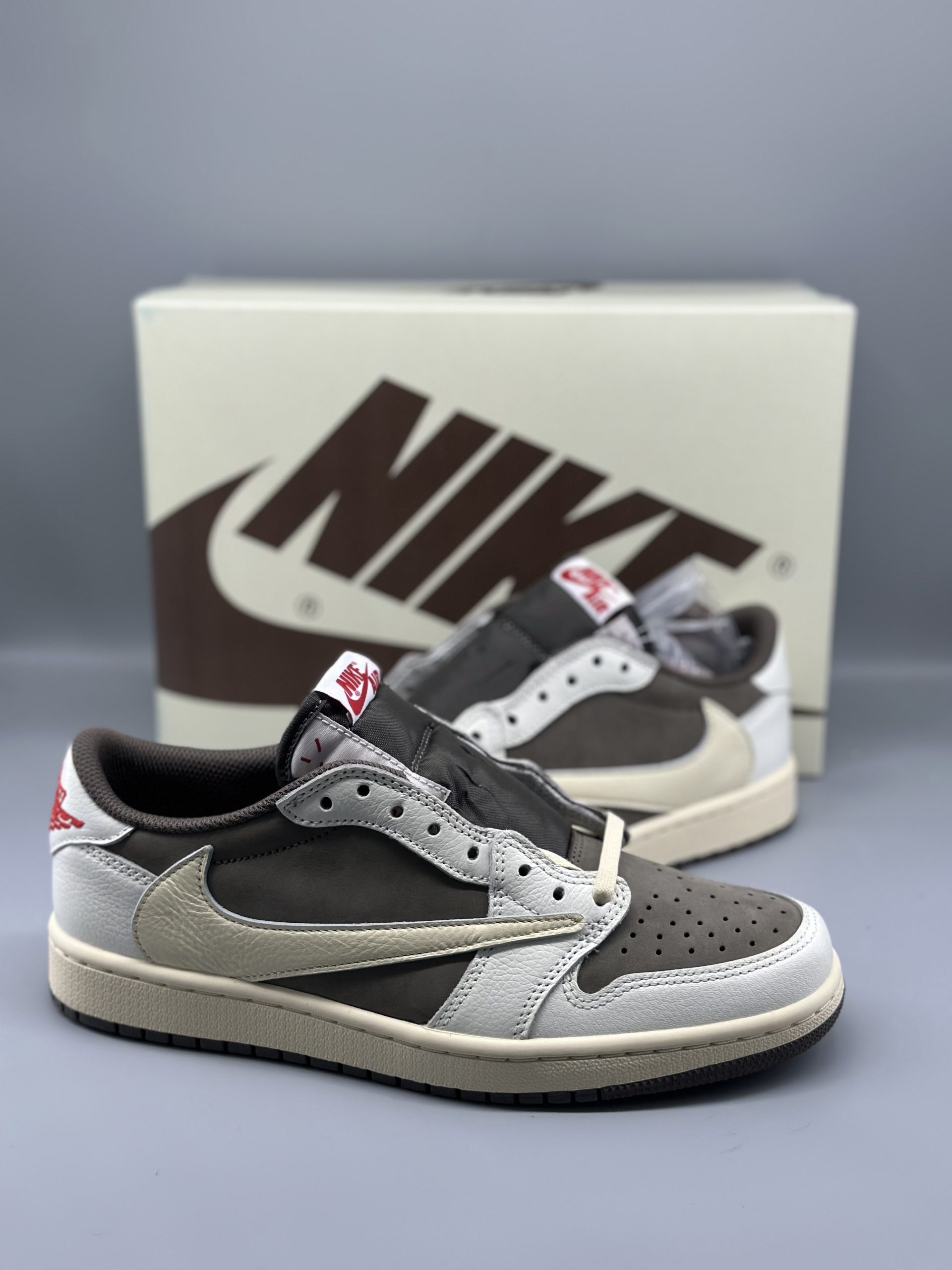 c332713bdf7254d62dd6274046bebdb