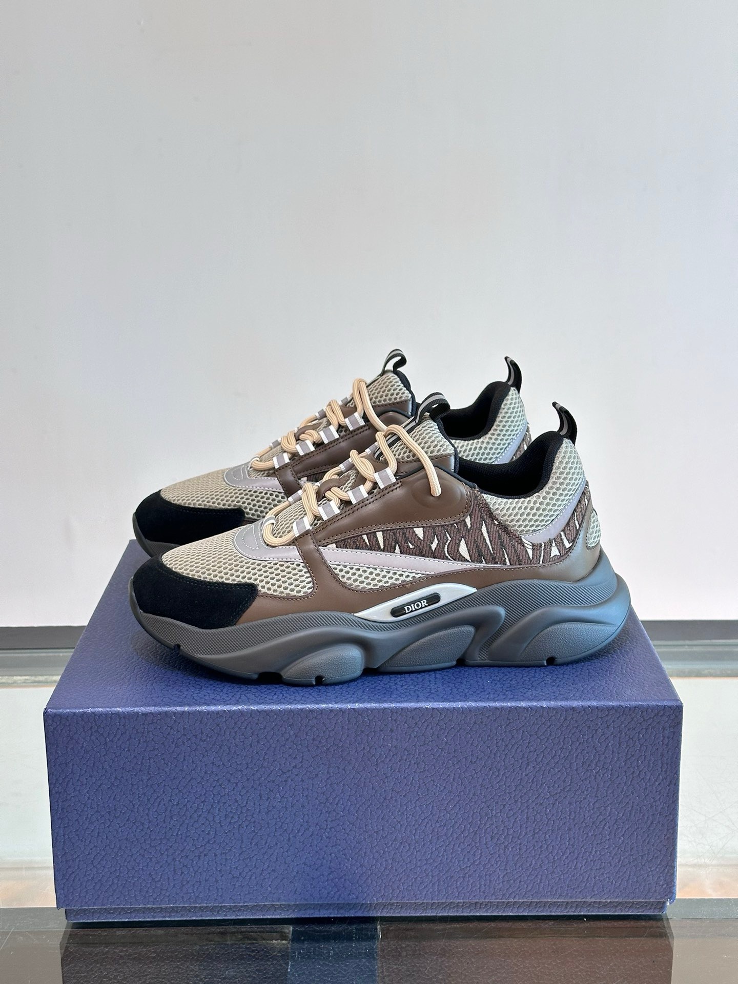 d42bb1182222aa1fd28f24105be7d9f