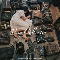 f4936af6fb826135fc551af2e35bd06