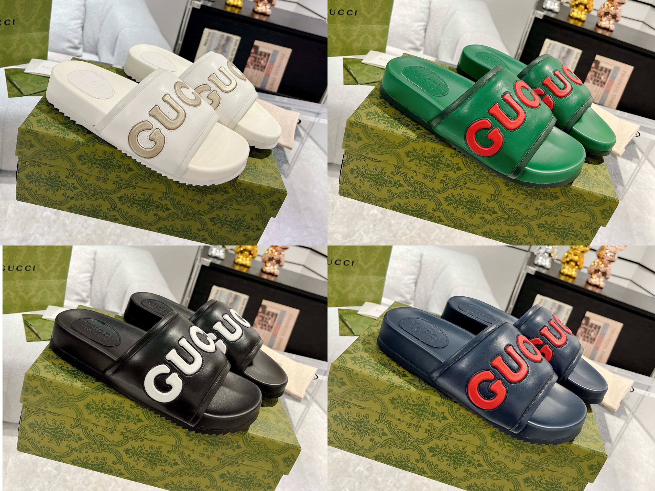 012acc3907690bdb3b98e99a99e0d98