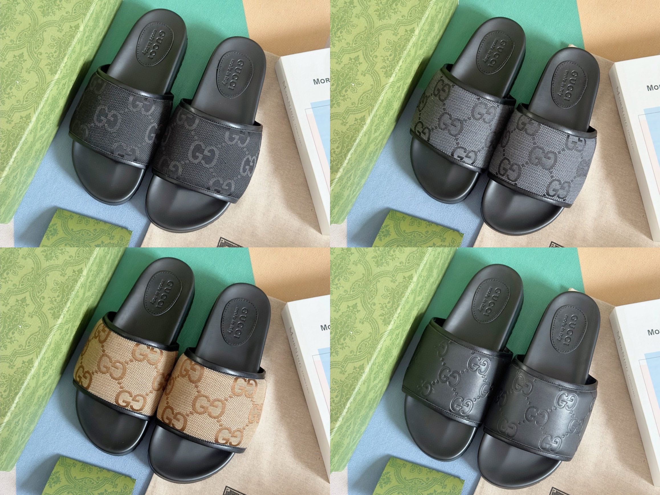 1e9064fbb30303062d82f16ee341ed4