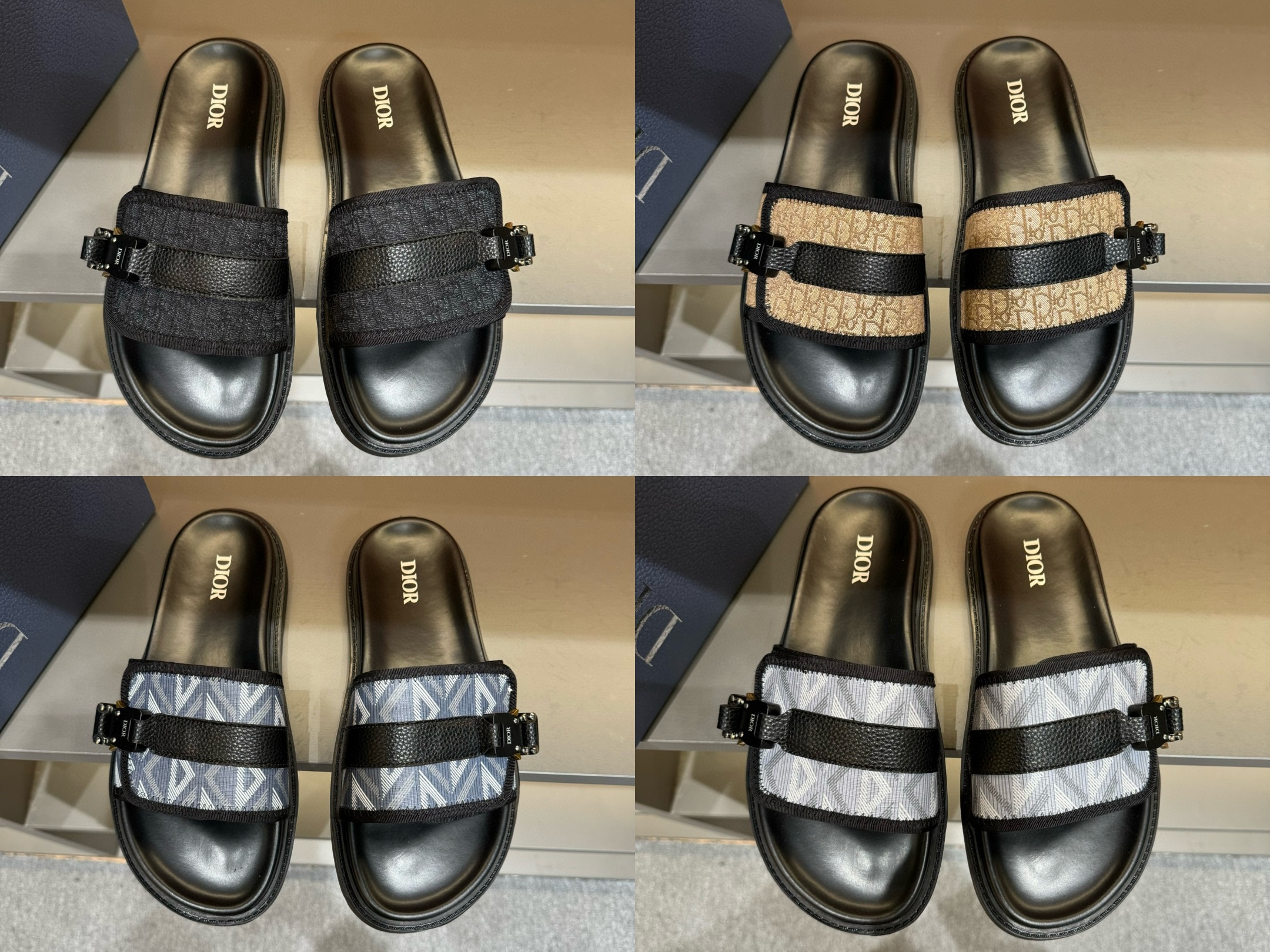 47ac762e5c6376b00687e43909b222a