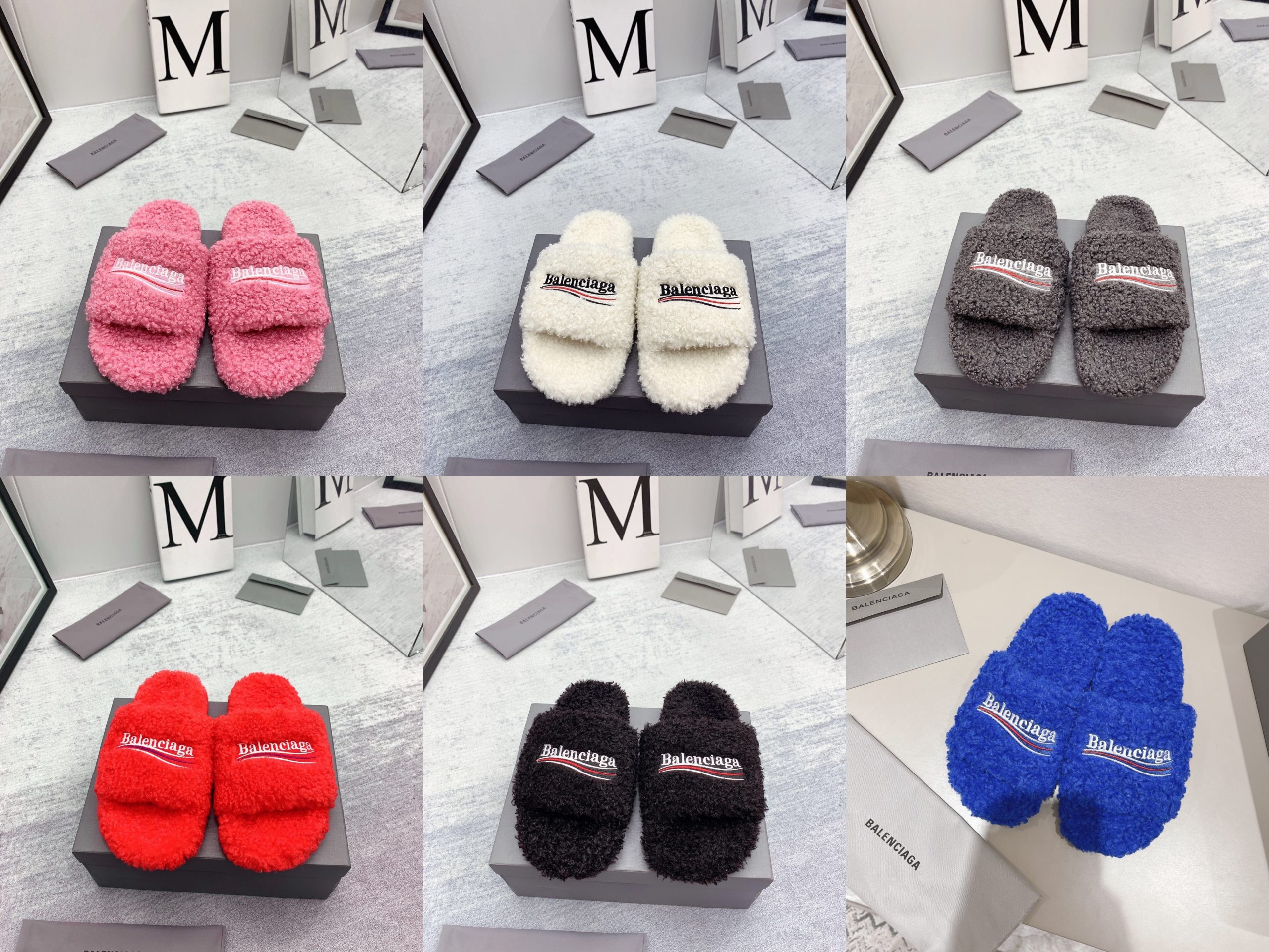 4d9598676c253f1a9150c2fc0358f13