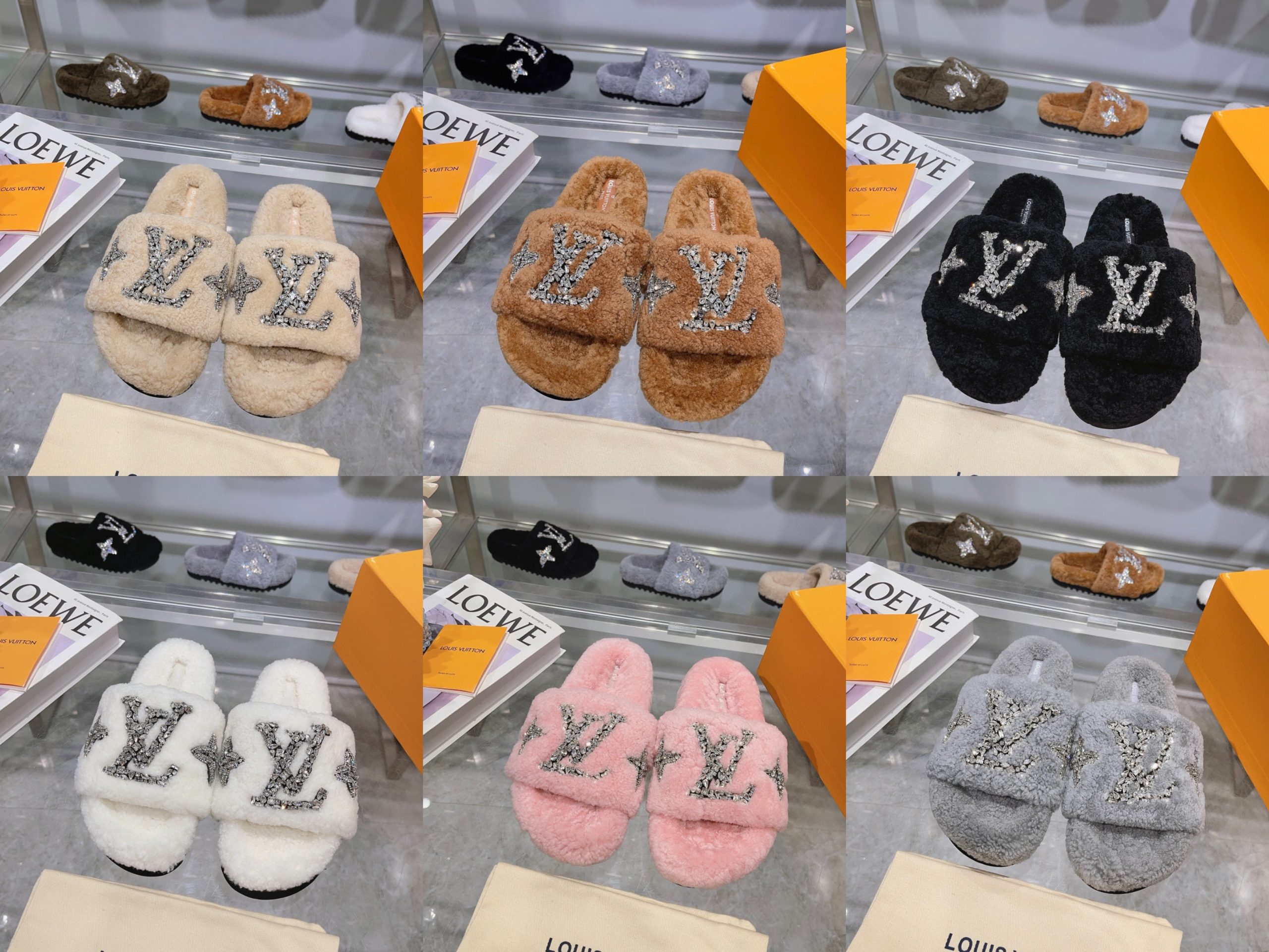 66ef2b019ad57686d8b8d6e8cf39886