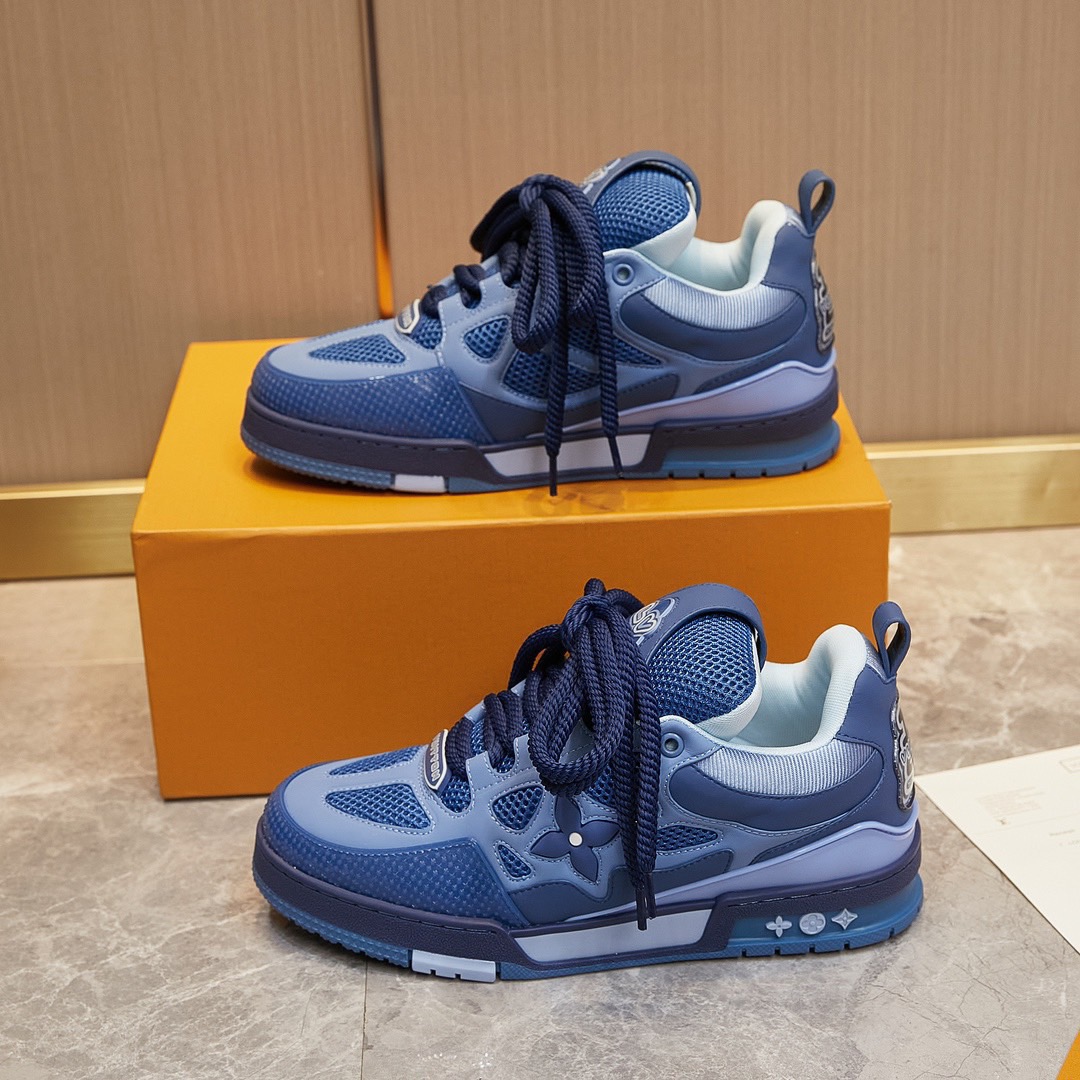 6a355471fe6cb2bc7d038cf47658bdd