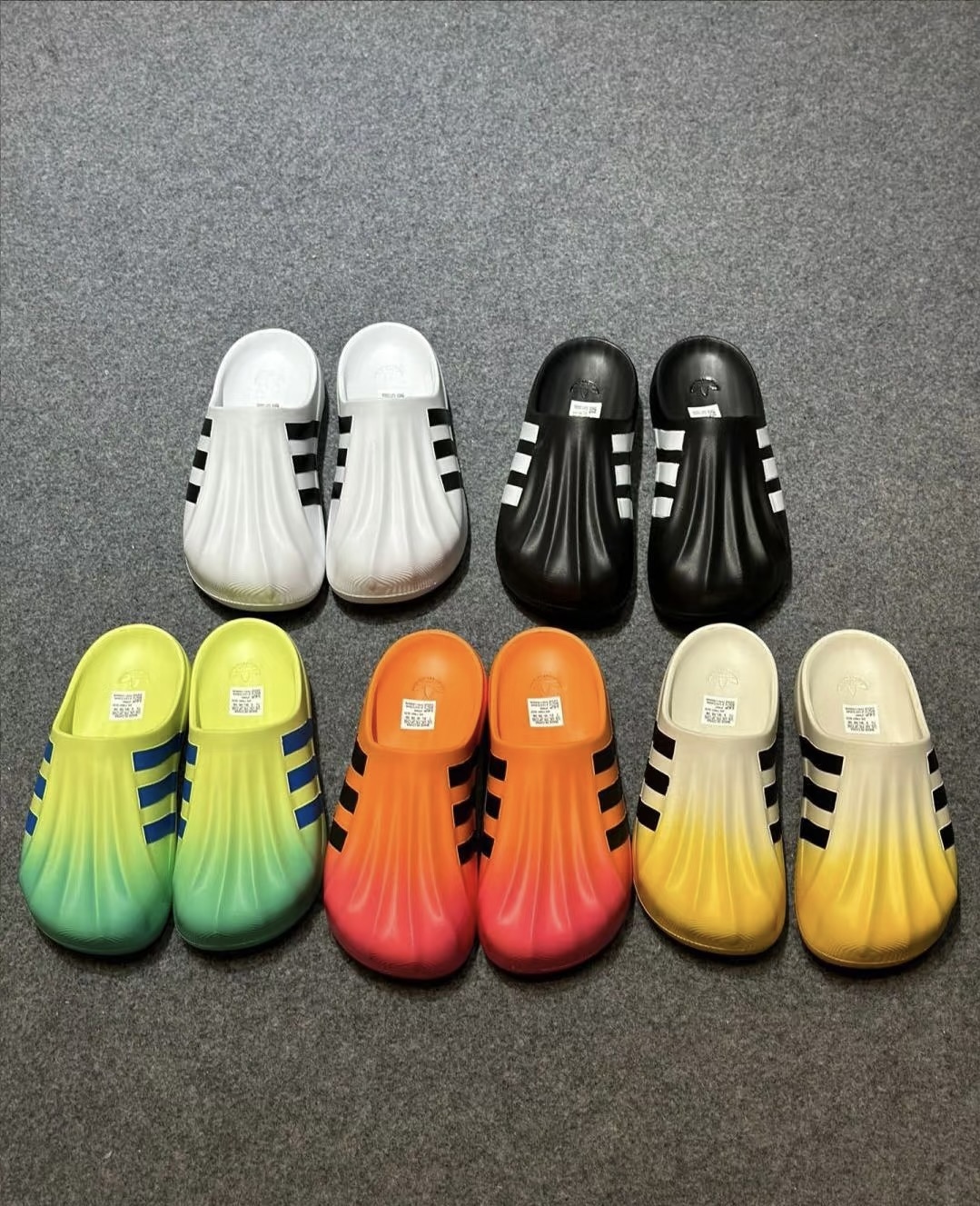 5bc53d1a4be045d34c0c701612e1bfa