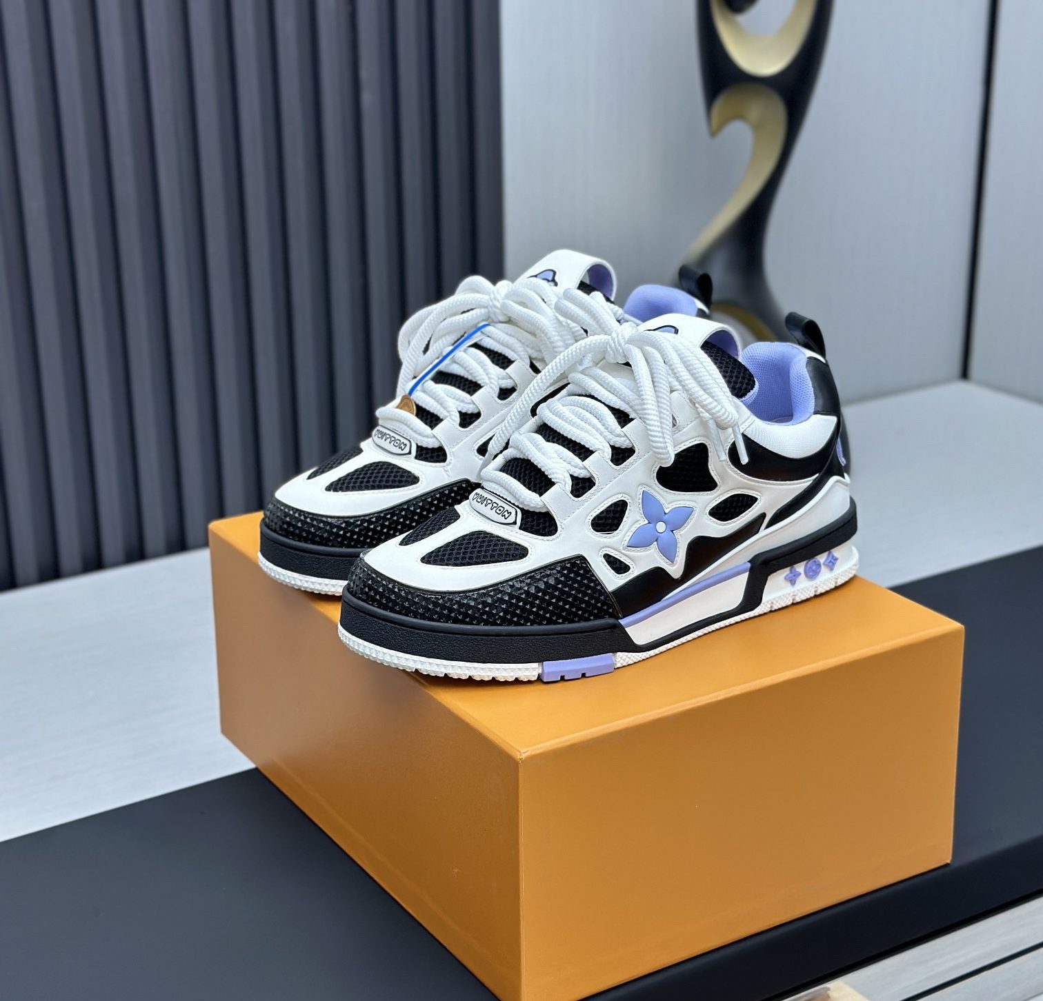 91aa93d9386dd9b242b6abb5195cbea