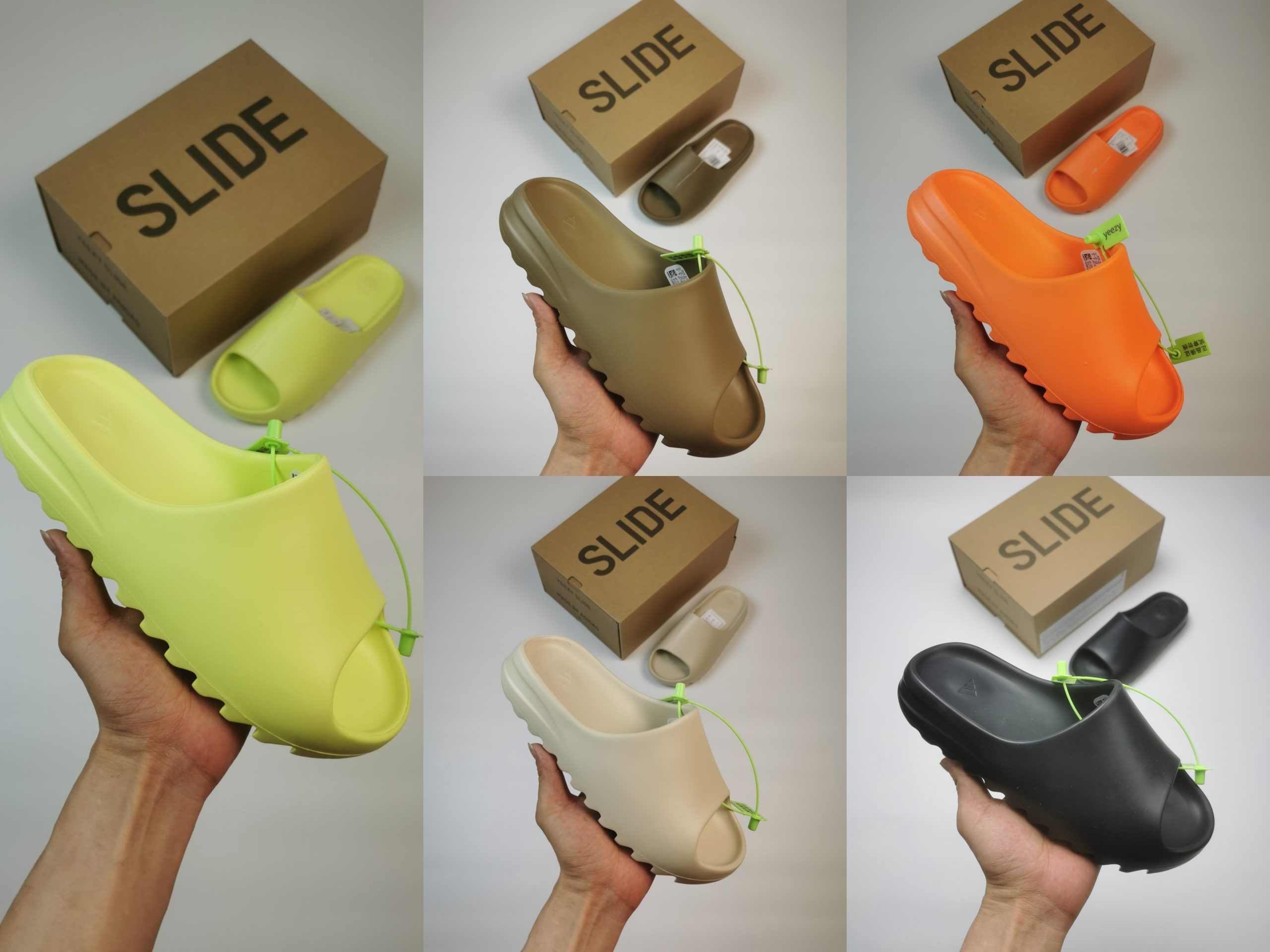 de45fdd32190563341d8d4426d59418