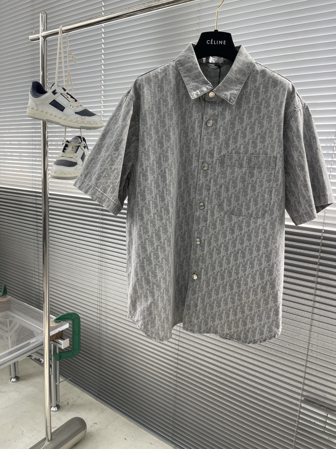 f072f07e83f15dfb881c689856ce7af