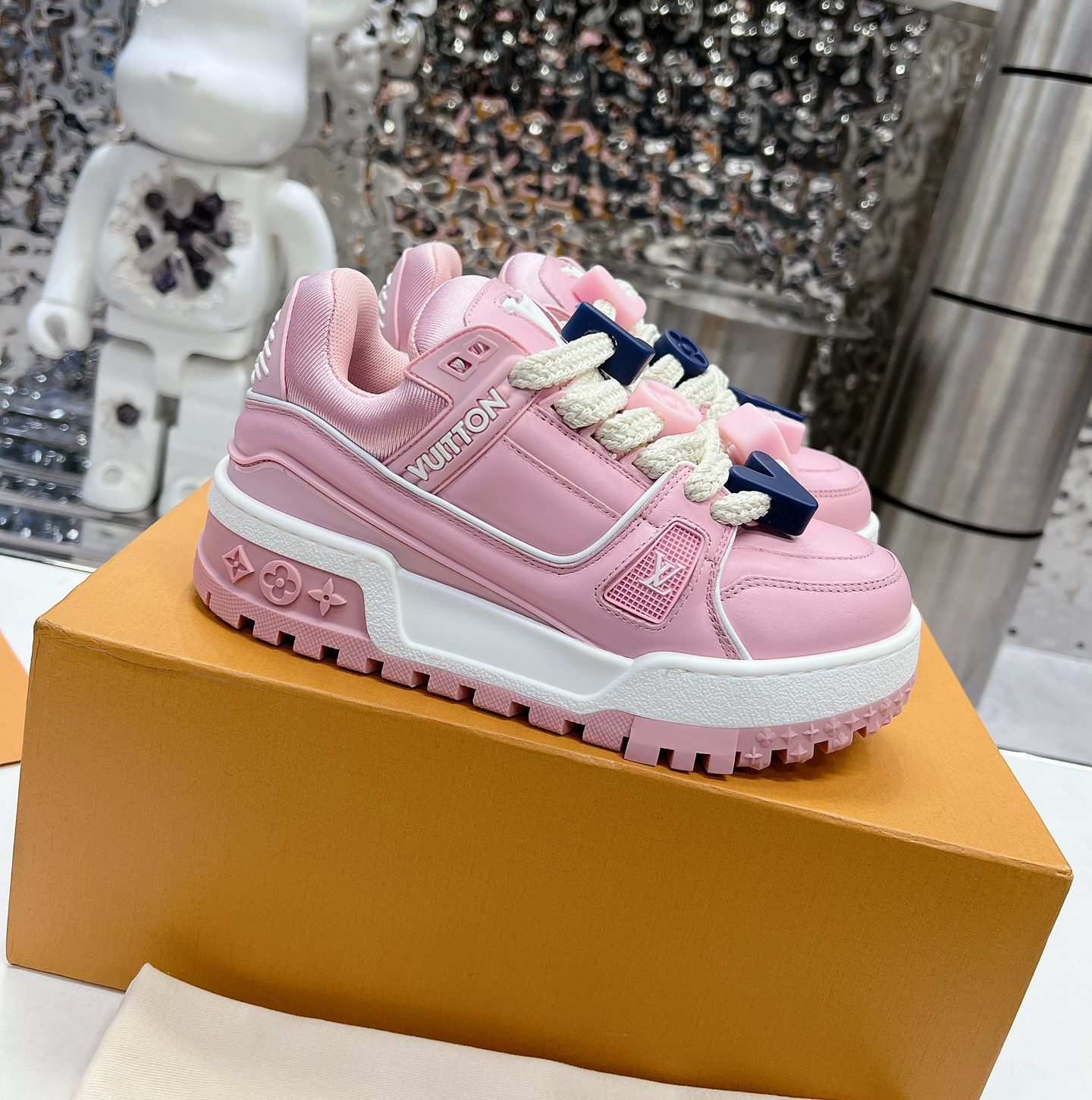 24bd321de0923835d2e59214b3a7c1b