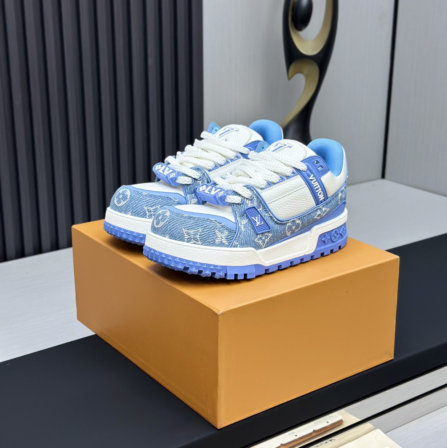 2c3a2cf9475727b2ca922afbecc6055