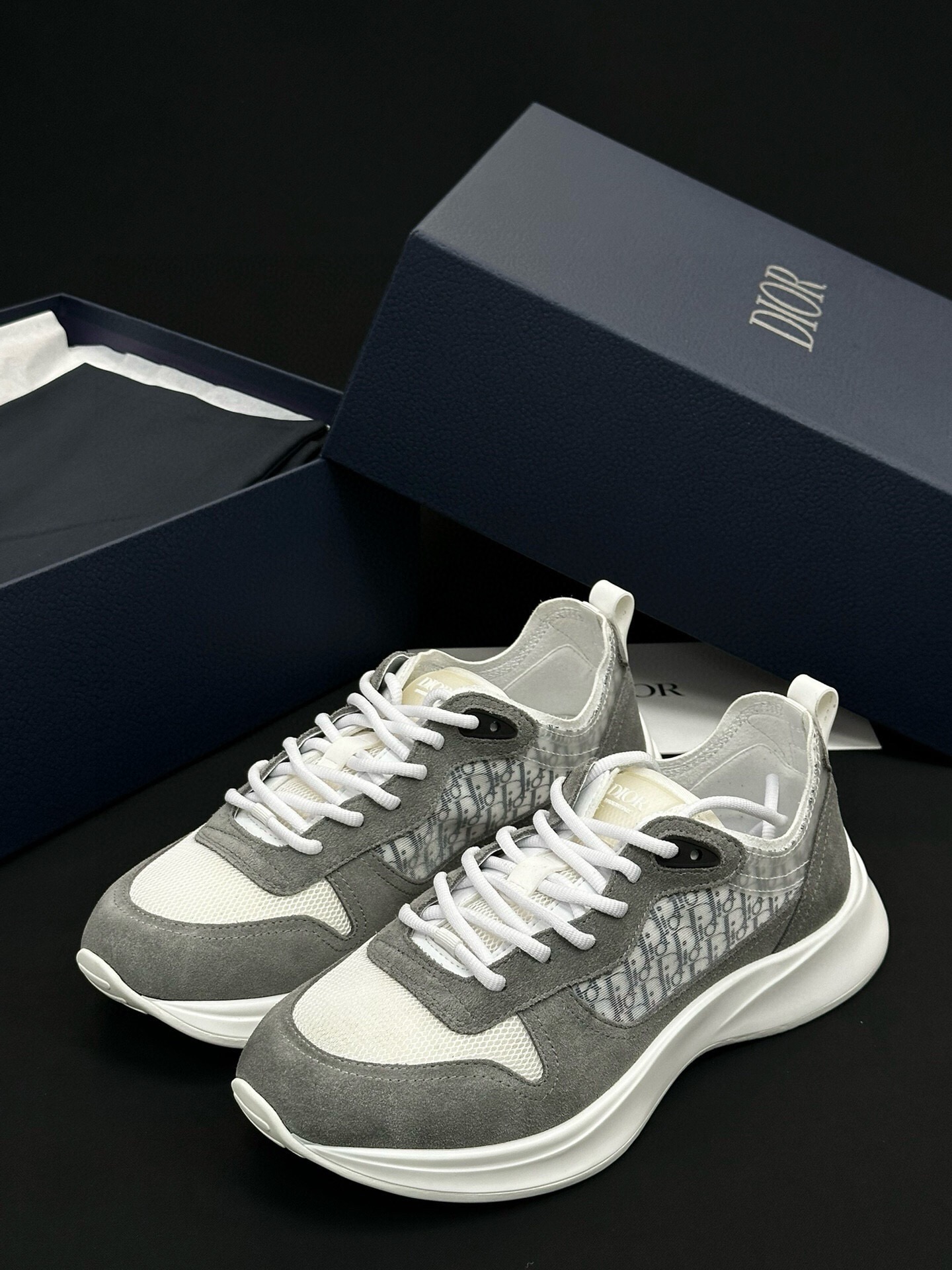 32eff2b5ea837a3e2c3394e89fa38db