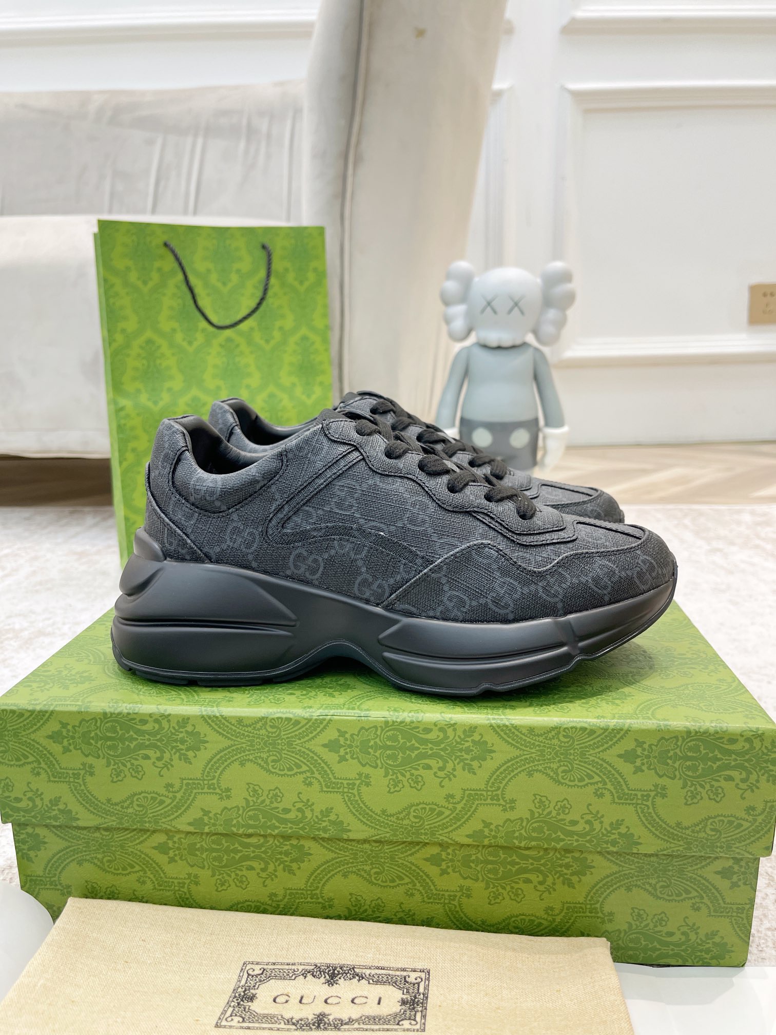 668b8877ac77bfffab4ad643fed9e32