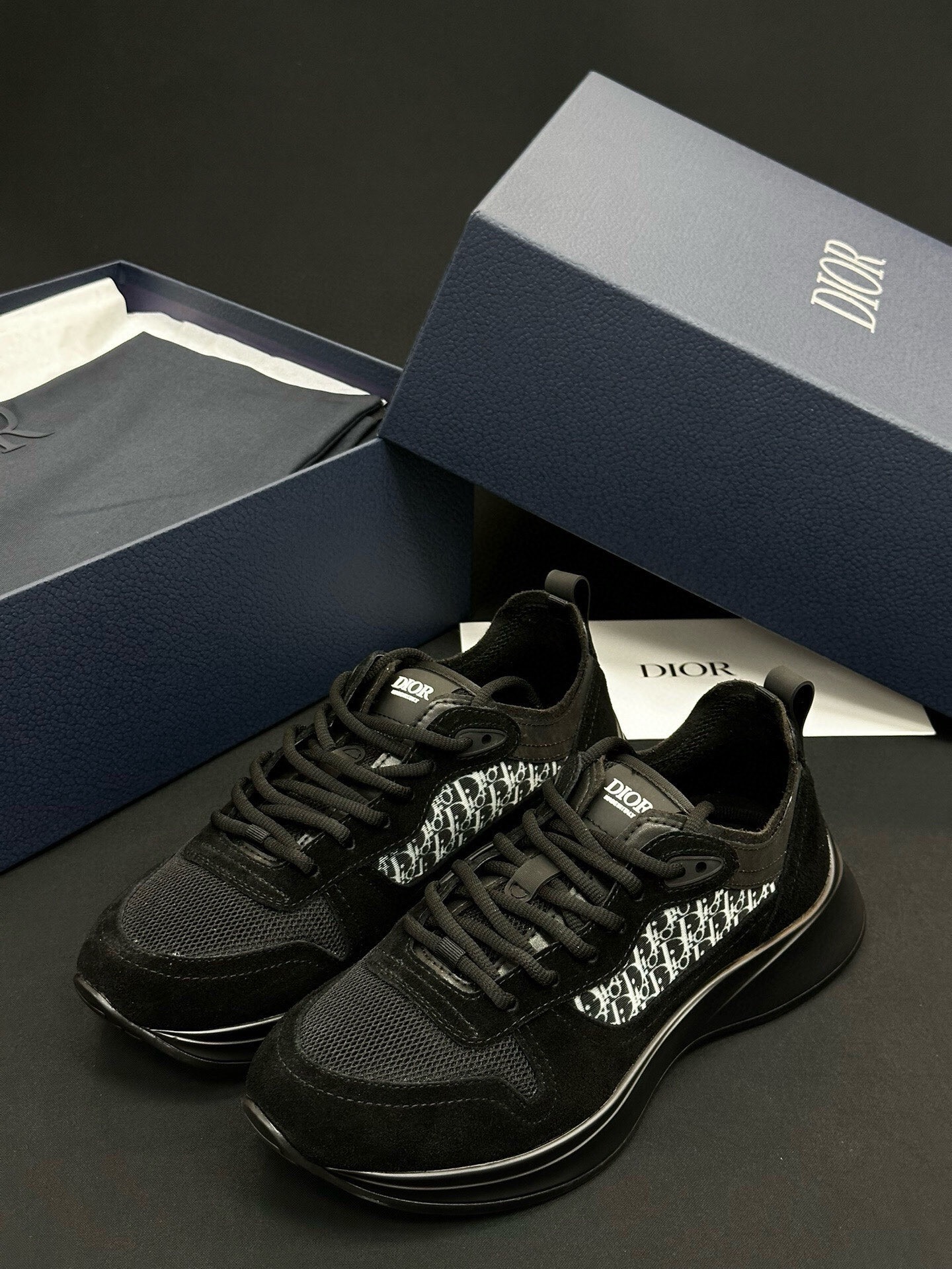 71c03ec58e87434c80aaae94604540e