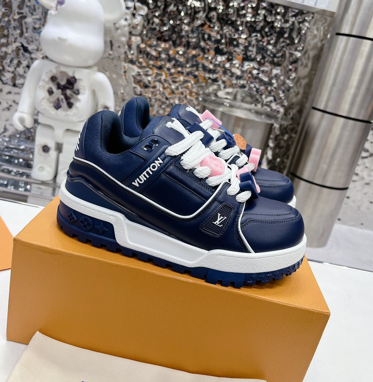 b5a4c60966c7fcb017123523ef0fe36