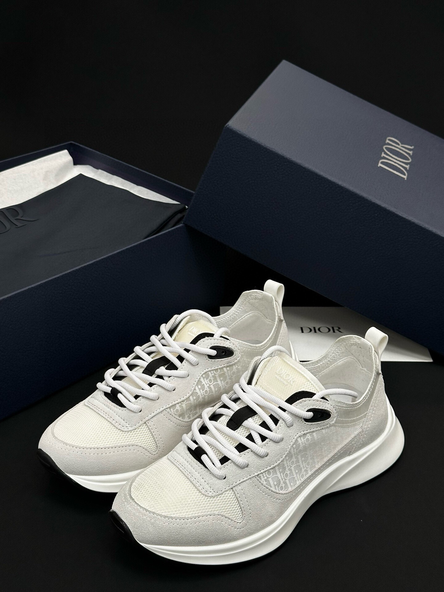 d2655f33b3cc27f367339fe787bd6c3