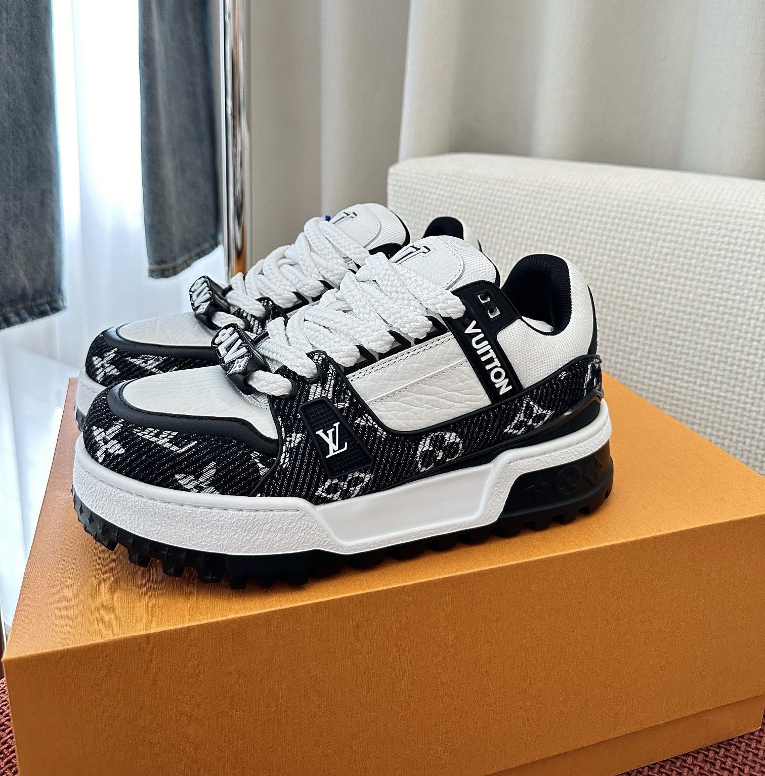 fb544d153f36e6d745e28899e44a95c