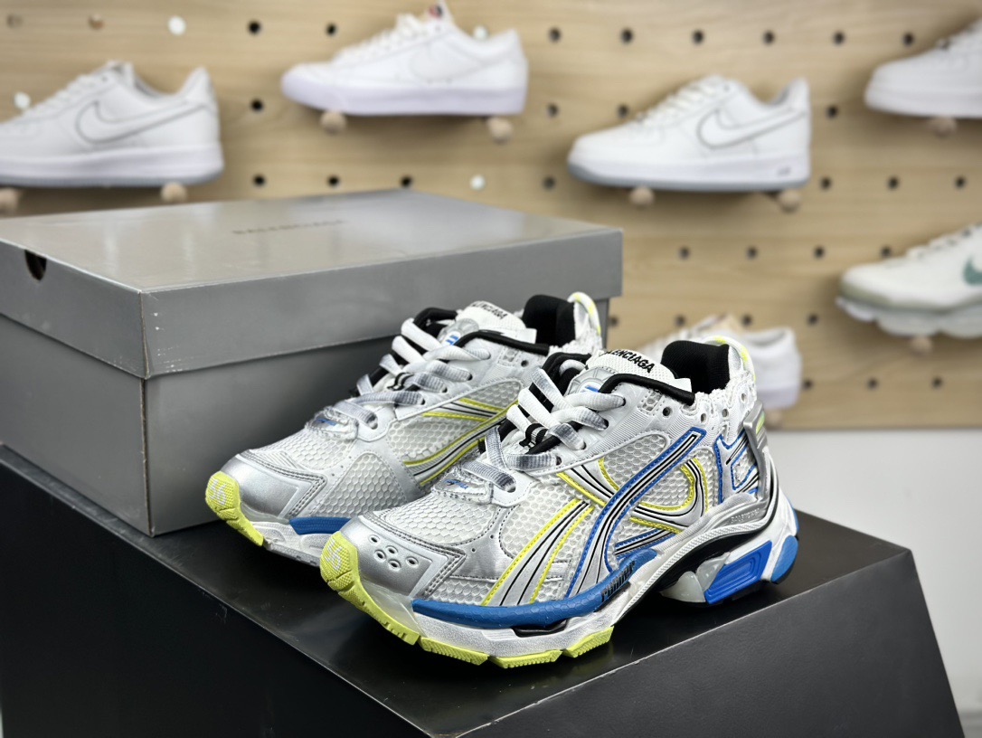 cf0c3bd8de736b4ec4290f1883a66a2f