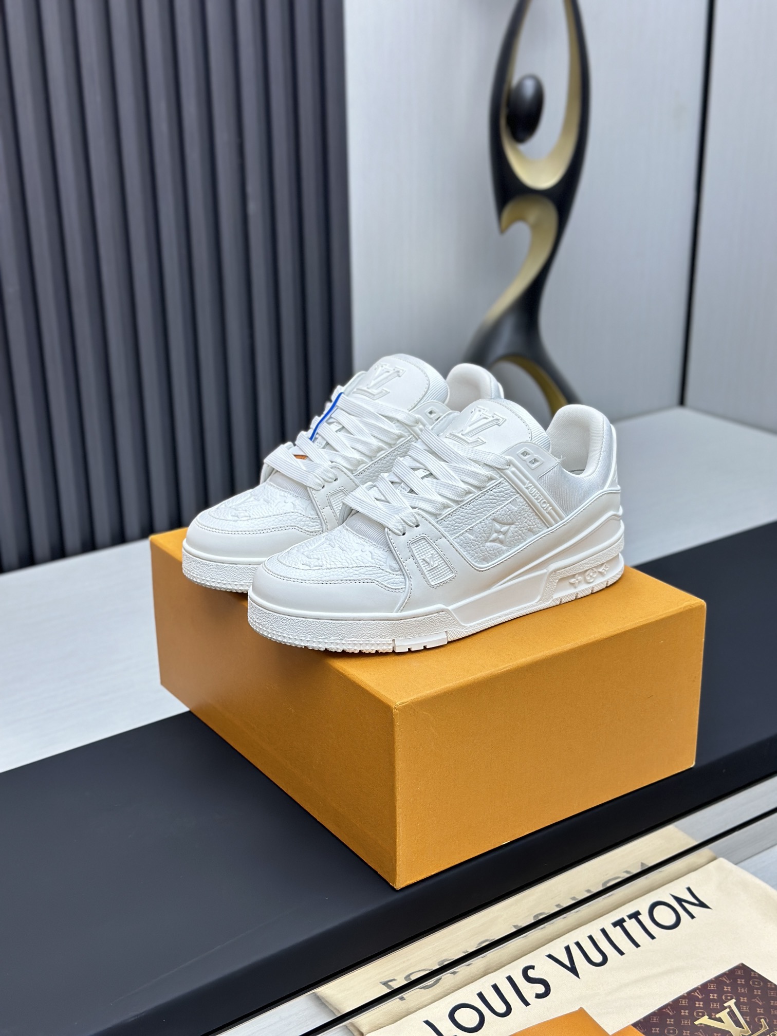 66abe6c8c03f85c1453df90bb26dc644