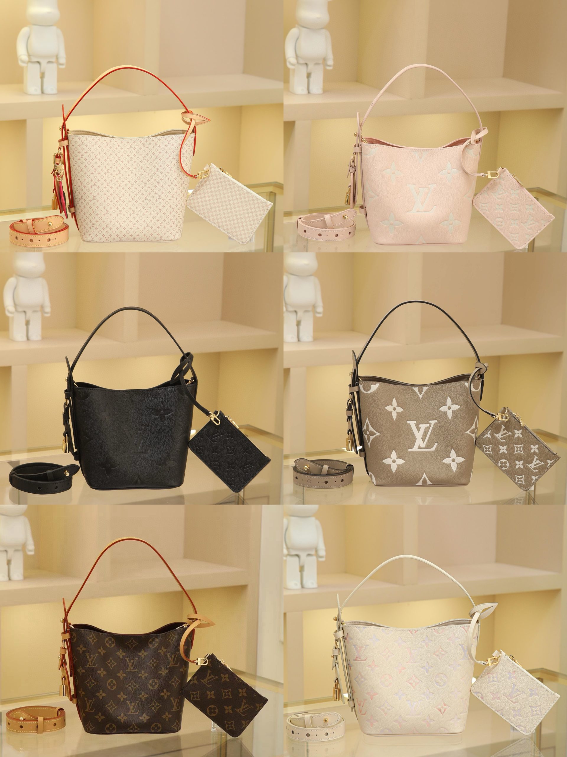 099079affebaabb486f8661216762151