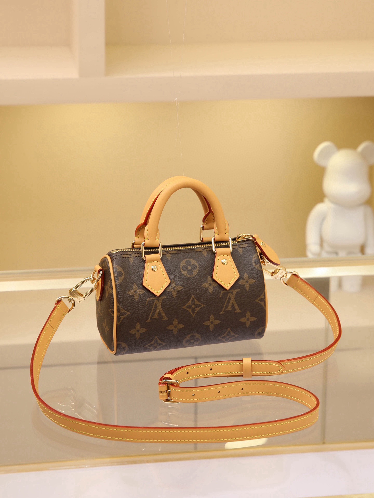 10b023fb9bb03cad2487e0936bc0a8bd