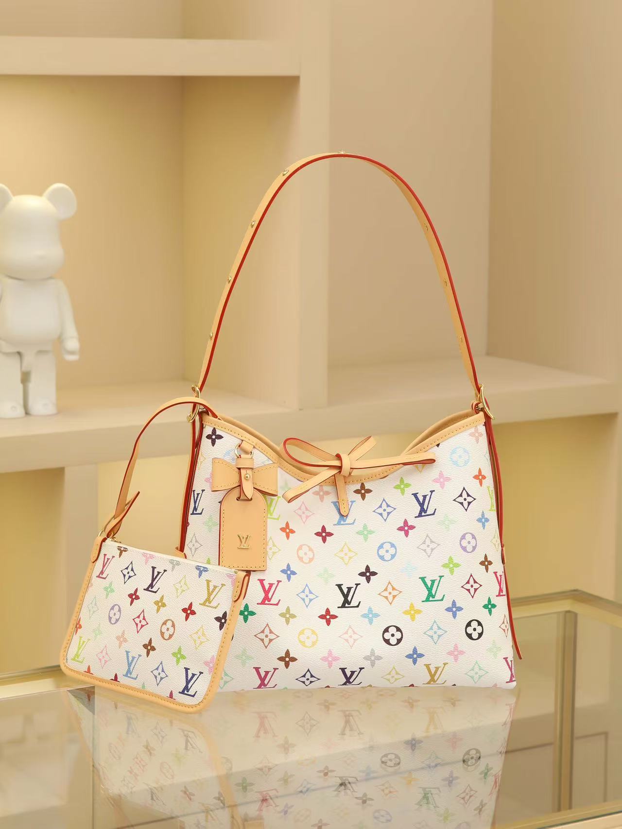 2163195d733b4e017d5a5c87e9e0c6de