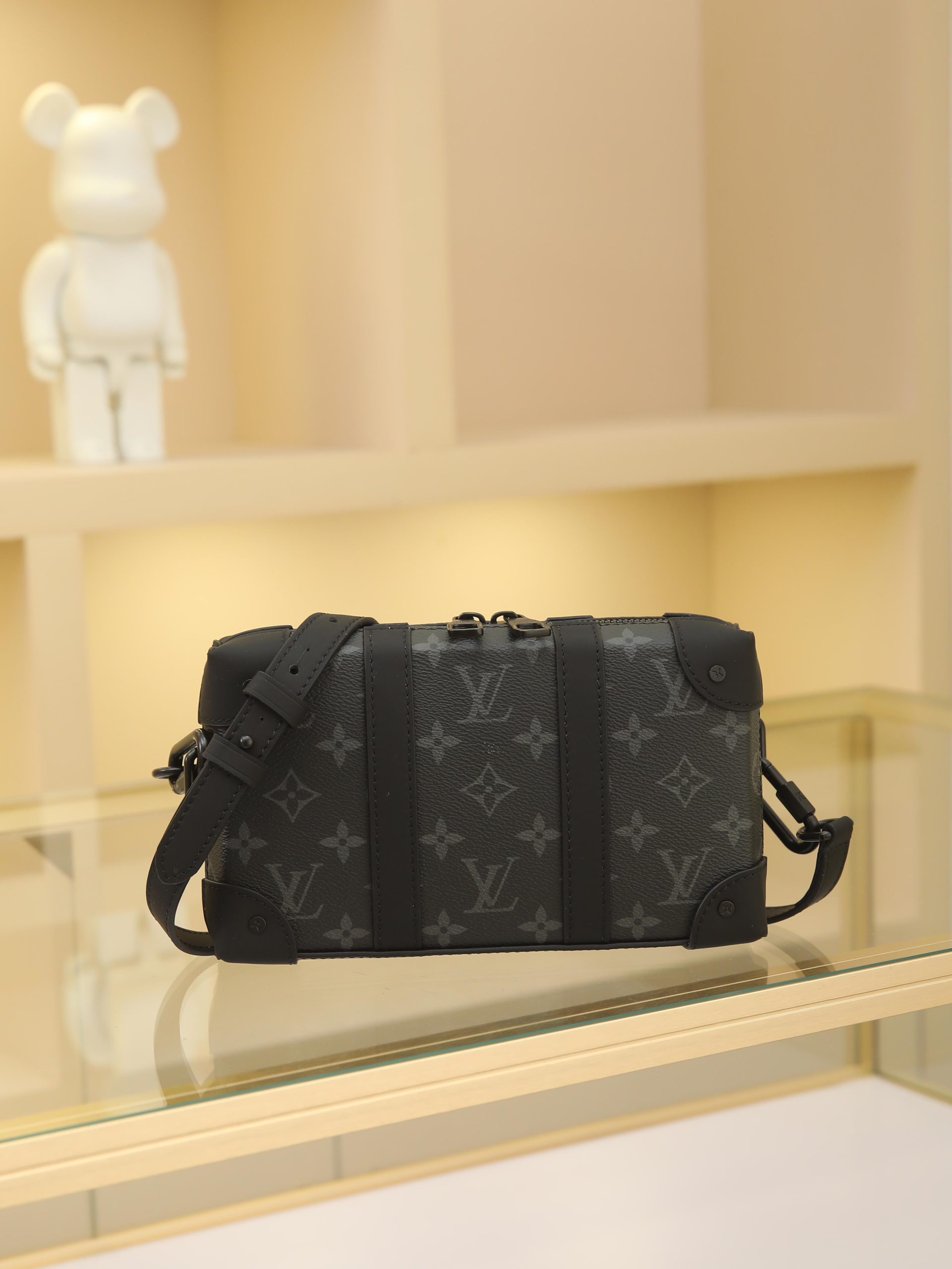 46b60c45ef41fa42fd5cf71f0728933f