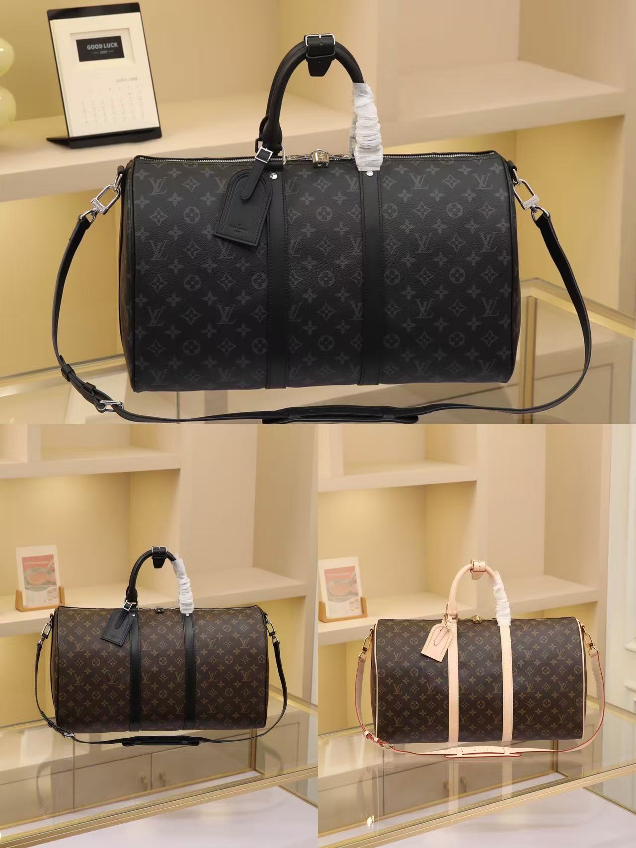 4ffe604d0bac3d5b5d5129625a38d400