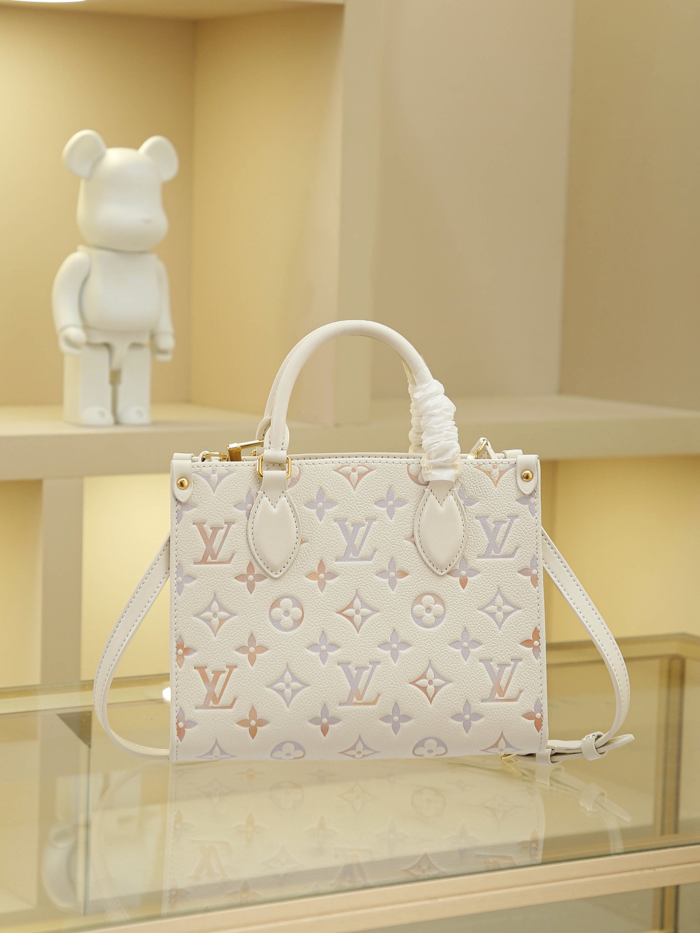 68a56473588e5ff73a97e1ccb76f1ae4