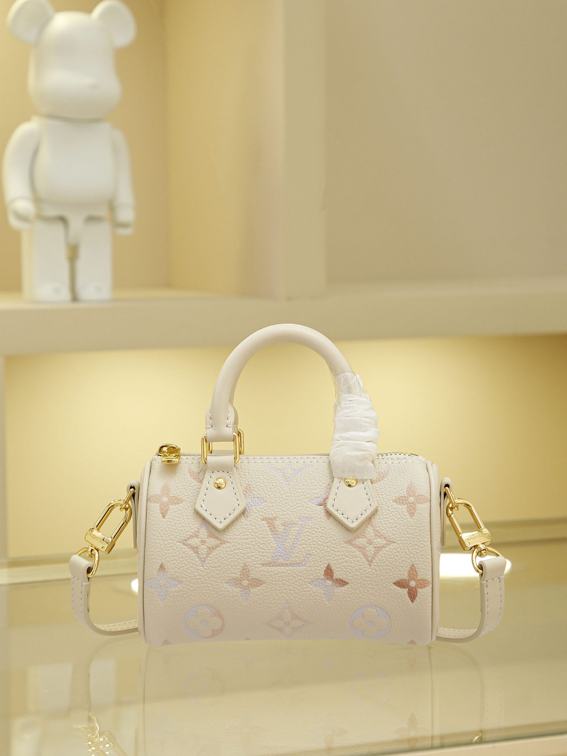 7d5d36b9761fa5c153f2cbd842cb128d