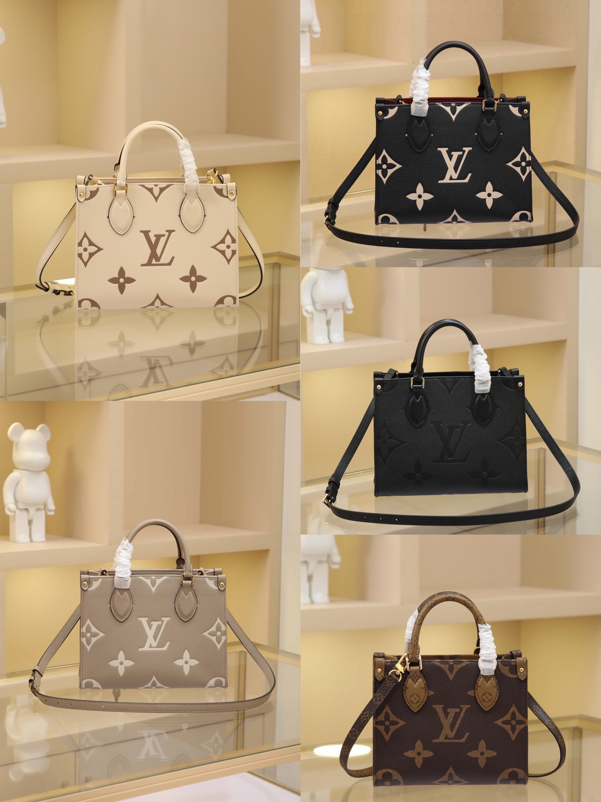 b558570fab060892732f7a61c109feb4