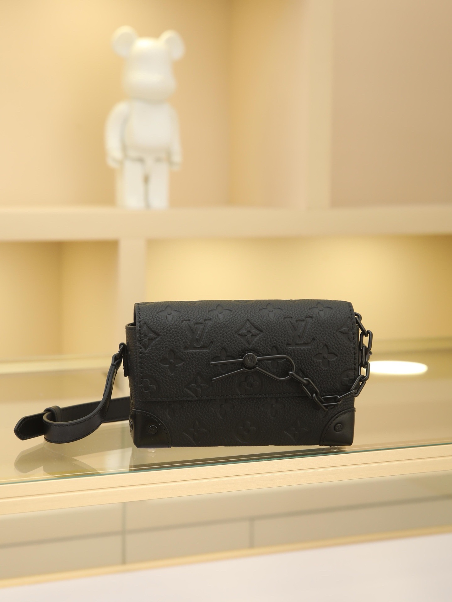 ed7dbefacf3d5d25632ac864cbf4b9f8