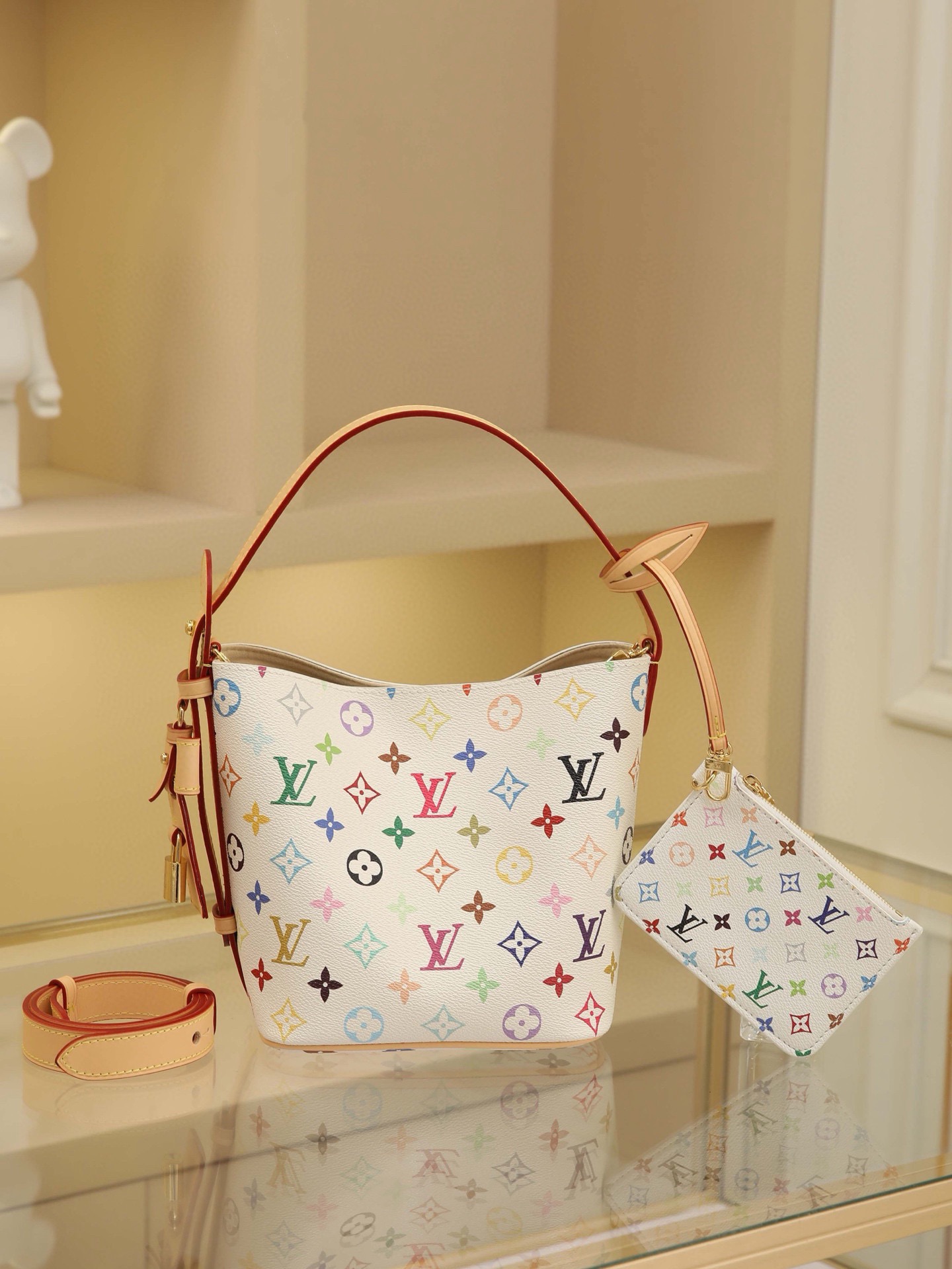 f32f16b4477e53570f75e2985bfcf34a