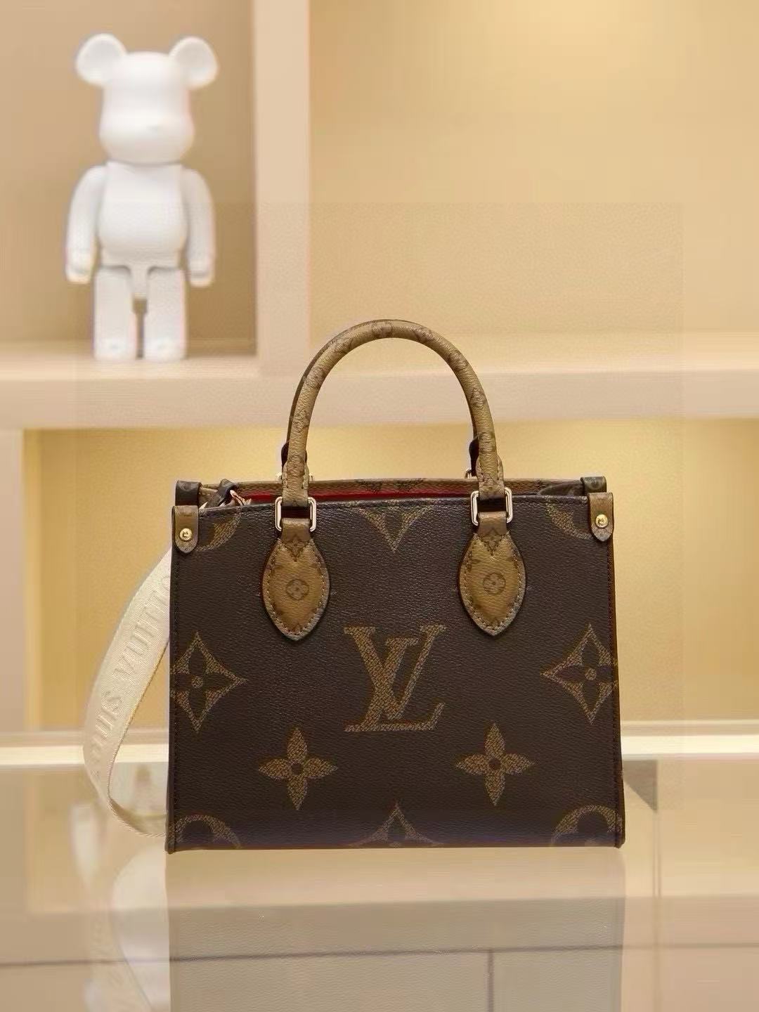 fcdd3d8c30df29645a88672c1afed603